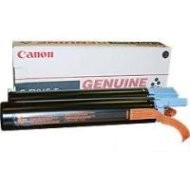 Toner Canon OCANCEXV5T 