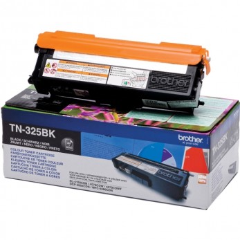 Toner Brother OBROTN325BK 