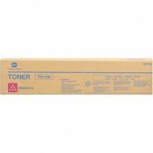 Minolta Toner TN-213M C203 Magenta 19K 