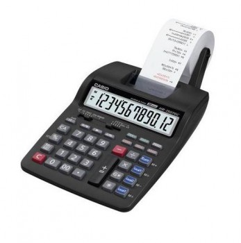 Kalkulator Casio HR-150TEC