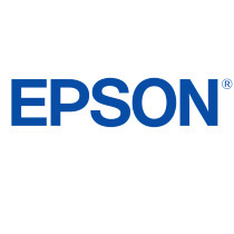 Epson Maintenance Box C13S110082 100K