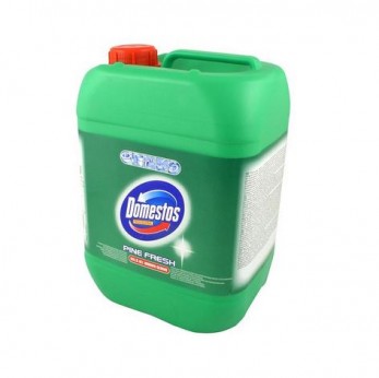 Domestos 5L