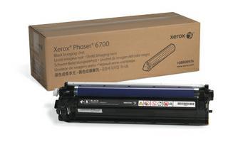 Xerox Bęben Phaser 6700 108R00974 50K