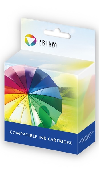 PRISM Epson Tusz WF2010 T1623 Magenta 11ml 350 str. 100%new