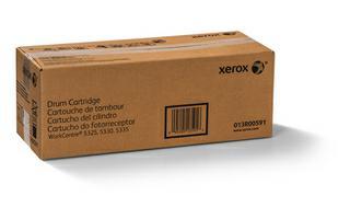 Xerox Bęben WC 5325 013R00591 Black 90K 