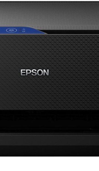Epson urządzenie EcoTank L3251 