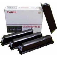 Toner Canon OCANNPG1T 