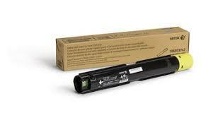 Xerox Toner VersalinkC7000 Yellow 16,5K 106R03746