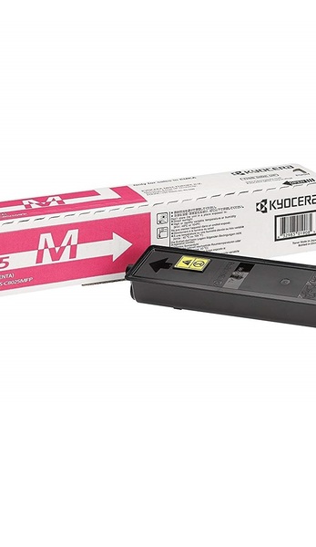 Kyocera Toner TK-895M Magenta 1T02K0BNL0