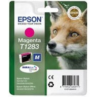 Tusz Epson T1283 magenta