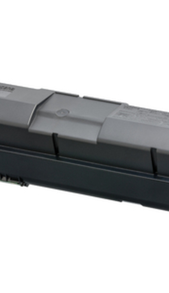 Kyocera Toner TK-1170 7,2K 1T02S50NL0