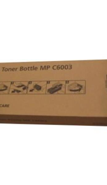 Ricoh Toner IM 350 418133 BK  9K 1360g