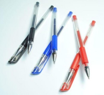 Długopis Fian Gel Pen RH385