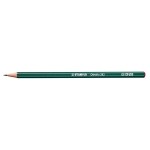 Ołówek STABILO 2988