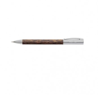 Ołówek automatyczny Ambition COCOS Faber- Castell