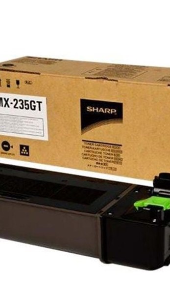 Sharp Toner MX-235GT AR-5618/5623 16K MXM-232