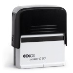 Pieczątka Colop Printer Compact 60