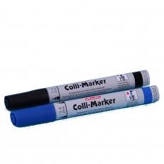 Marker permanentny HERLITZ Colli