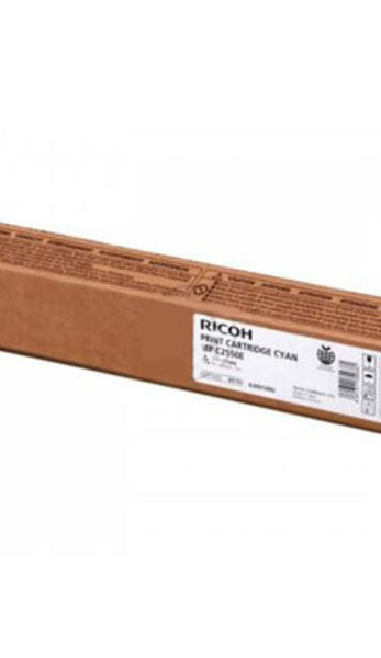 Ricoh Toner MPC2030/2050/2530/2550 Cyan 841197/841209/842060 5,5K