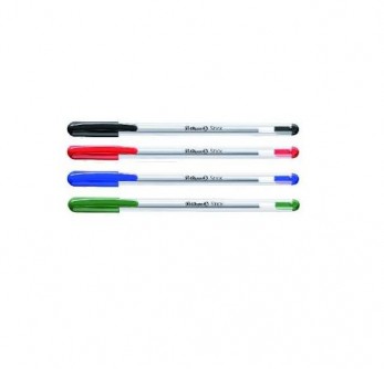 Długopis Pelikan Stick 