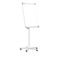 Flipchart Star Office mobilny