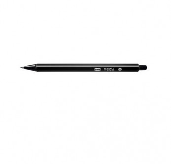 Ołówek automatyczny VEGA 359 TOMA