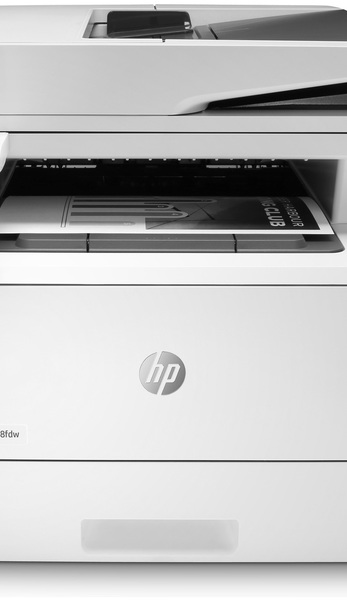 HP Urządzenie LaserJet Pro M428fdw 
