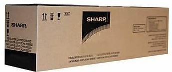 Sharp pas transferowy MX-C30U1/MX-C32U1 150K