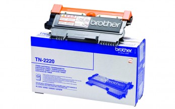 Toner Brother OBROTN2220 