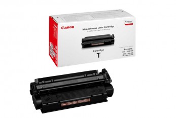 Toner Canon OCANT 