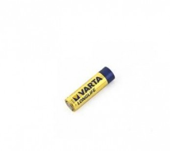 Baterie R3/AAA WARTA (6)