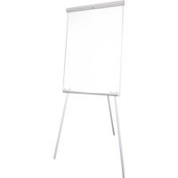 Flipchart na trójnogu