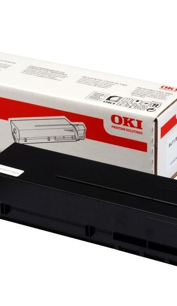 OKI Toner B411/431 44574702 3K 