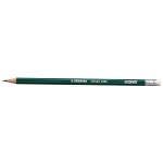 Ołówek STABILO 282 bez gumki