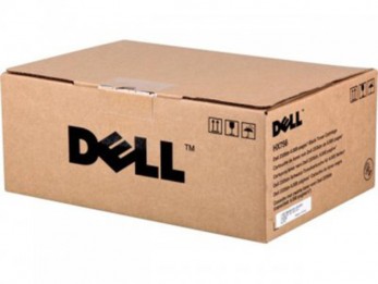 Toner DELL ODELL2335DN 