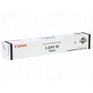 Toner Canon OCANCEXV33 