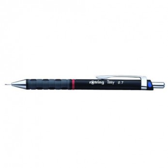 Ołówek techniczny ROTRING TIKKY III 0,7mm