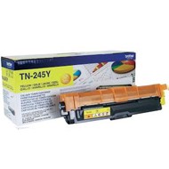 Toner Brother OBROTN245Y 