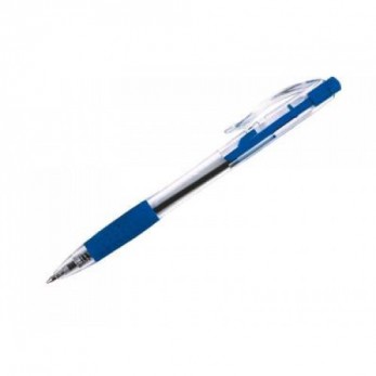 Długopis Fian Ball Pen 