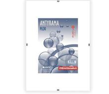 Antyrama Plexi 70*100 cm