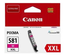 Canon Tusz CLI-581M XXL Magenta 11.7 ml 