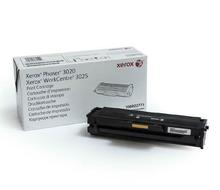 Xerox Toner WC 3020/3025 106R02773 1,5K 