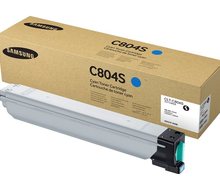 Samsung Toner CLT-C804S/SS546A CYAN 15K MultiXpress SL-X3220, SL-X3280