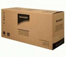 Sharp Toner BP-GT20CA Cyan 10K 