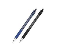 Długopis Rystor RS