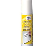 Spray do usuwania etykiet Avery Zweckform