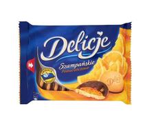 Delicje 294G