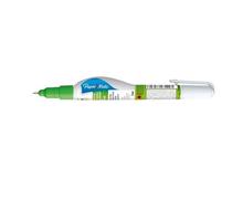 Korektor pisak Micro Correction Pen PAPER MATE