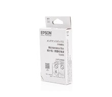 Epson Maintenance Box C13T295000 3K