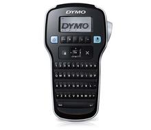 Drukarka etykiet Dymo LMR160